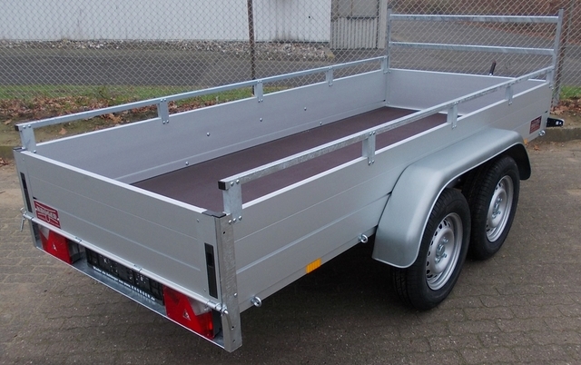 Anssems GTT 2000.301x126 R