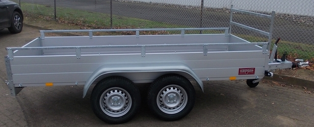 Anssems GTT 2000.301x126 R