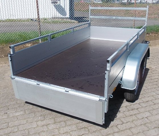 Anssems GTT 750.251x126 R