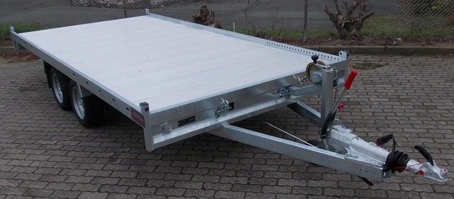 Anssems MSX 3500.405x200