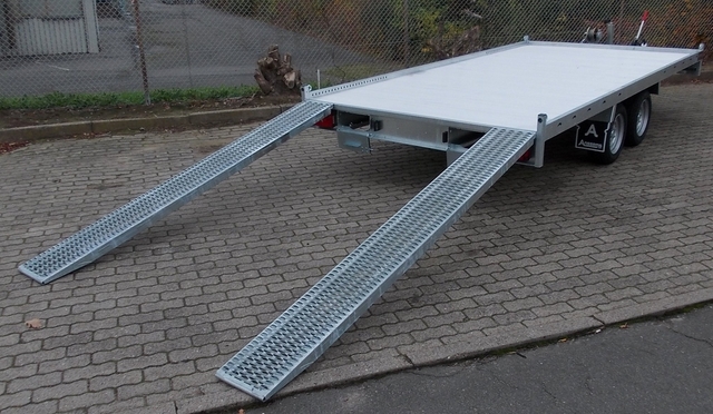 Anssems MSX 3500.405x200