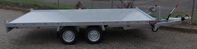 Anssems MSX 3500.405x200