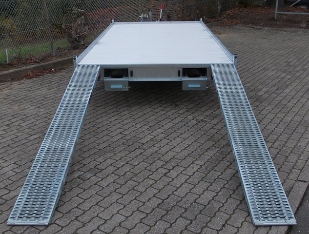 Anssems MSX 3500.405x200