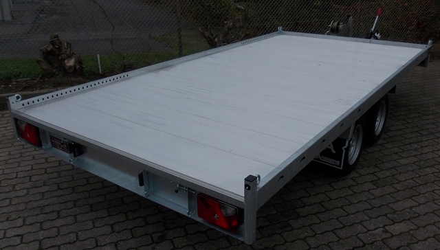 Anssems MSX 3500.405x200