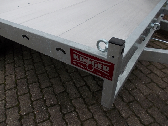 Anssems MSX 3500.405x200