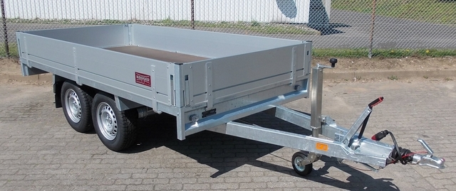 Anssems PSX 2500.305x153