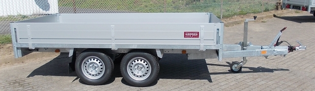 Anssems PSX 2500.305x153