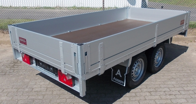 Anssems PSX 2500.305x153