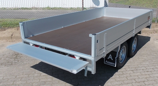 Anssems PSX 2500.305x153