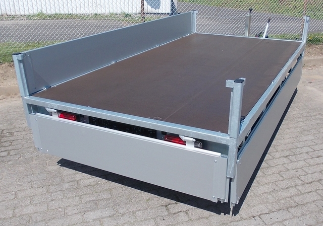 Anssems PSX 2500.305x153