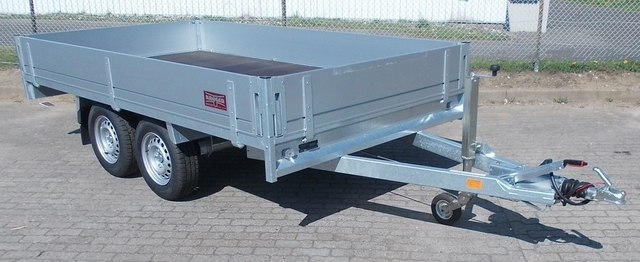 Anssems PSX-S 2500.325x178