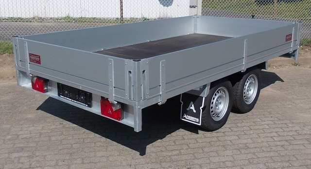 Anssems PSX-S 2500.325x178
