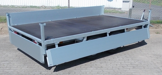 Anssems PSX-S 2500.325x178
