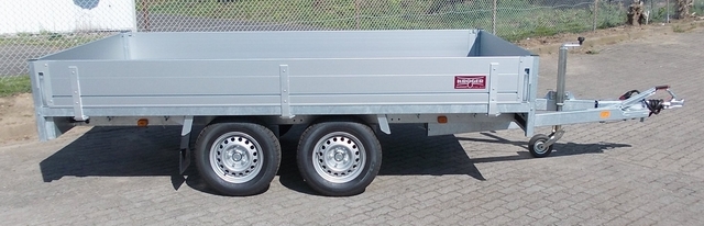 Anssems PSX-S 2500.325x178