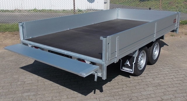 Anssems PSX-S 2500.325x178