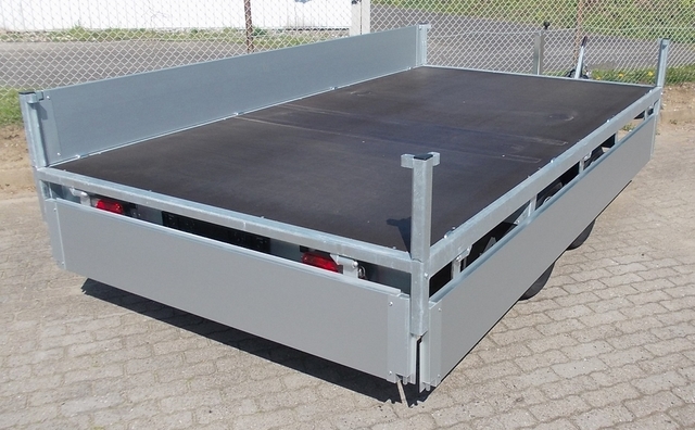 Anssems PSX-S 2500.325x178