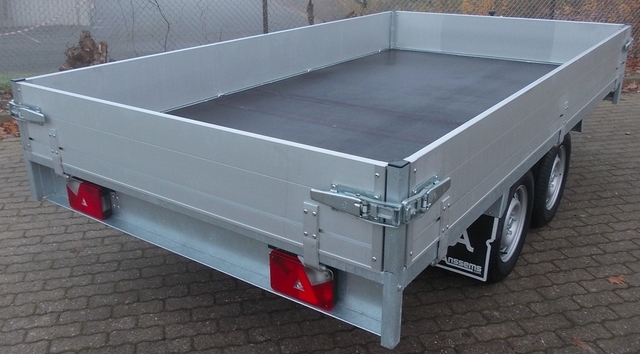 Anssems PSX-S 2000.325x178