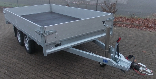 Anssems PSX-S 2000.325x178