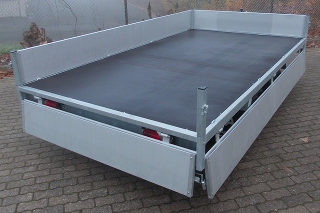 Anssems PSX-S 2000.325x178