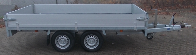 Anssems PSX-S 2000.325x178