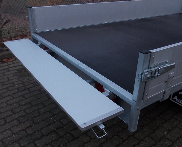 Anssems PSX-S 2000.325x178