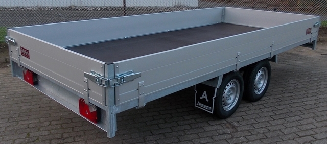 Anssems PSX-S 2000.405x178