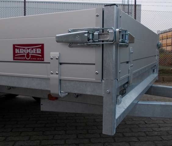 Anssems PSX-S 2000.405x178