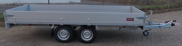 Anssems PSX-S 2000.405x178