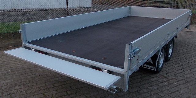 Anssems PSX-S 2000.405x178