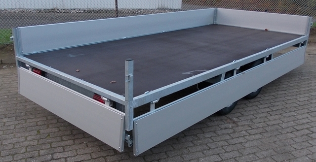 Anssems PSX-S 2000.405x178