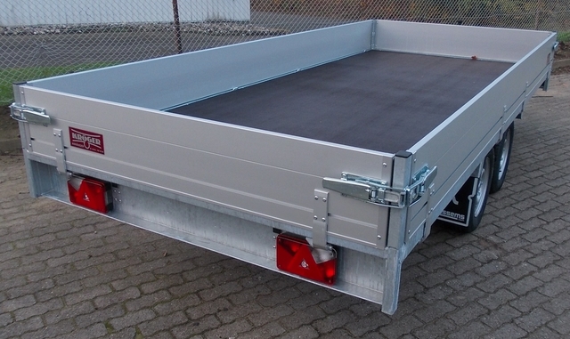 Anssems PSX-S 2000.405x178