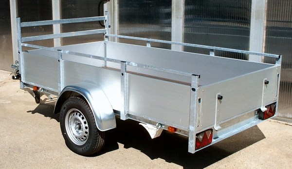 Anssems BSX 750-251