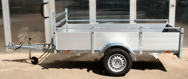 Anssems BSX 750-251