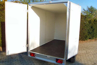 WM Meyer AZ2030 / 151 - S16