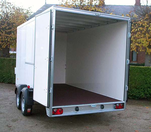 B�ckmann KPT 4018 / 27H