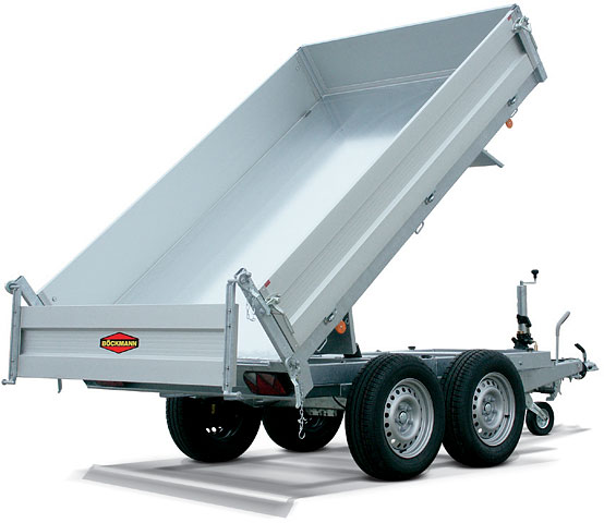 B�ckmann RKH 3016 / 27