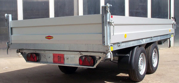 DK3218 / 27