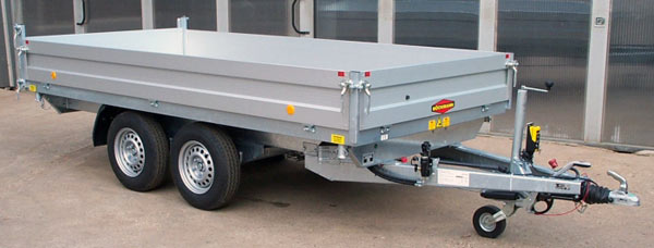 DK3218 / 27