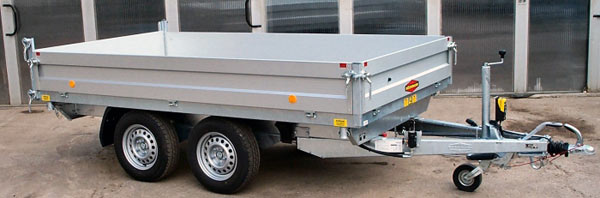 DK3218 / 27