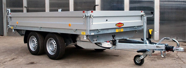 DK3218 / 27