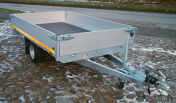 Eduard Aphrodite 1,35t, 256x150, 10 Zoll