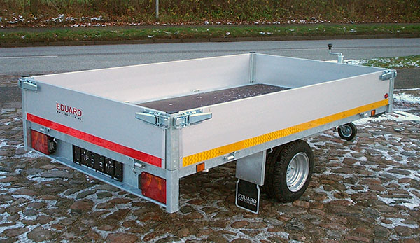 Eduard Aphrodite 1,35t, 256x150, 10 Zoll