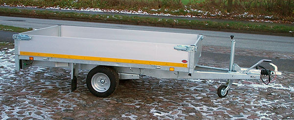 Eduard Aphrodite 1,35t, 256x150, 10 Zoll