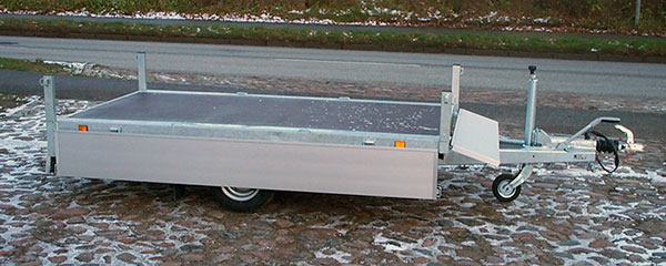 Eduard Aphrodite 1,35t, 256x150, 10 Zoll