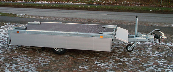 Eduard Aphrodite 1,35t, 256x150, 10 Zoll