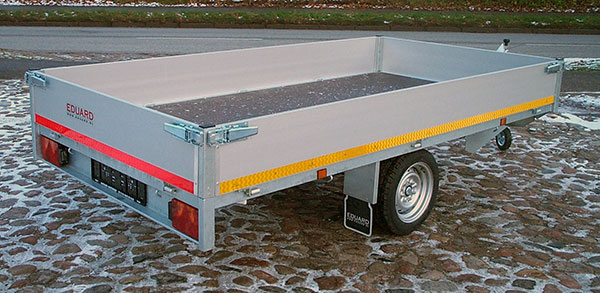Eduard Aphrodite  1,35t 310x160 , 13 Zoll