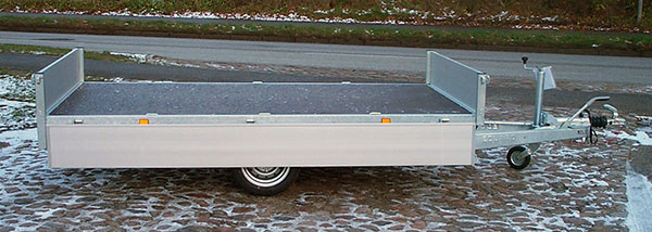 Eduard Aphrodite 1,35t 310x160 , 13 Zoll