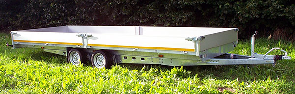 EDUARD Apollo 2,7t 50-22