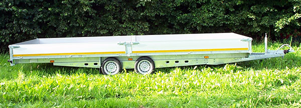 EDUARD Apollo 2,7t 50-22