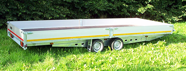 EDUARD Apollo 2,7t 50-22